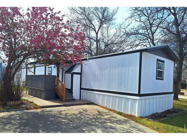 2500 E Harmony Rd, Unit 475, Fort Collins, CO 80528