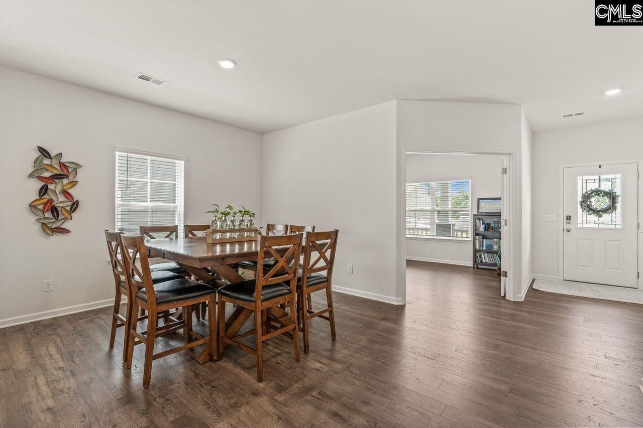 446 Stone Hollow Drive Photo 17