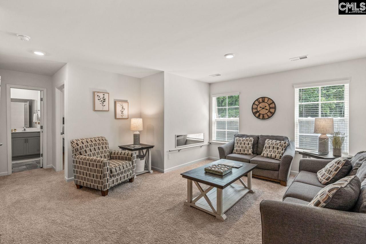 446 Stone Hollow Drive Photo 19