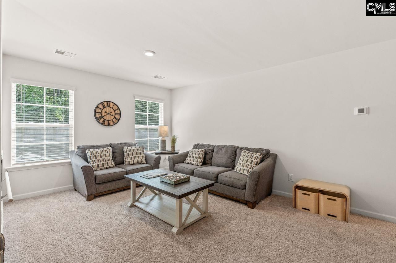 446 Stone Hollow Drive Photo 20