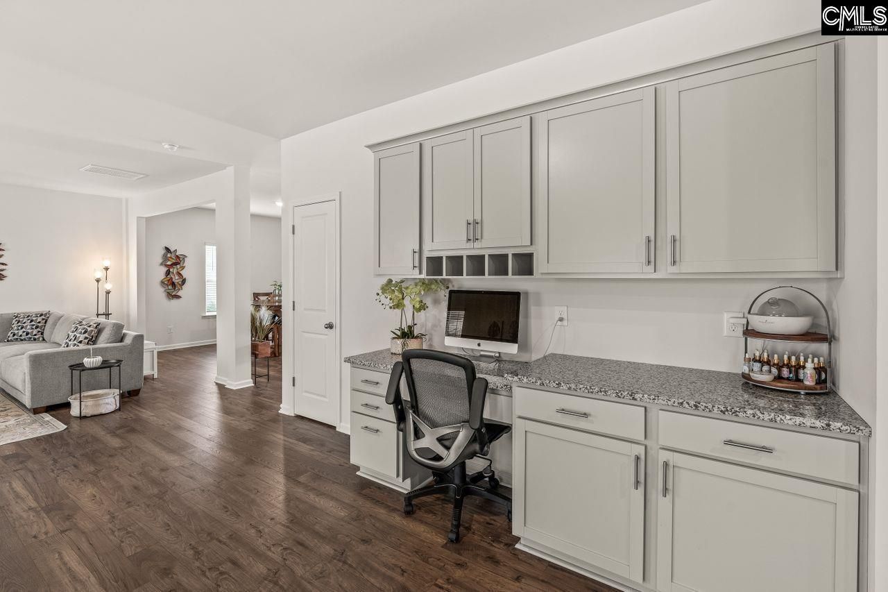 446 Stone Hollow Drive Photo 20