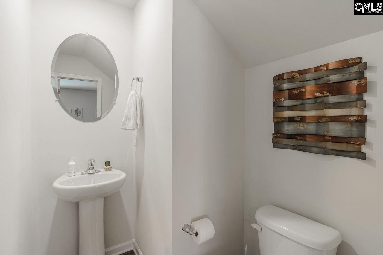 446 Stone Hollow Drive  Photo 21