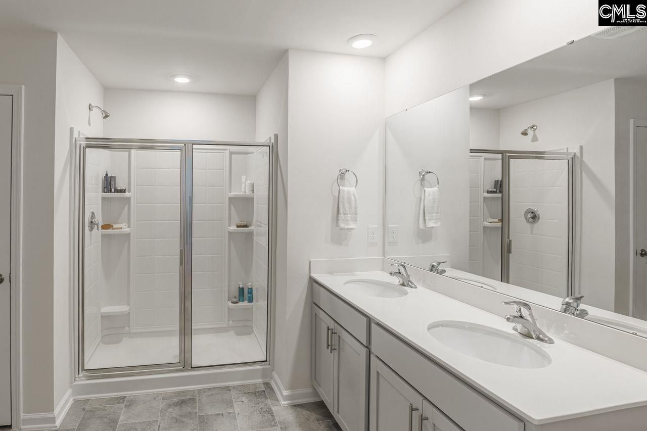 446 Stone Hollow Drive Photo 22