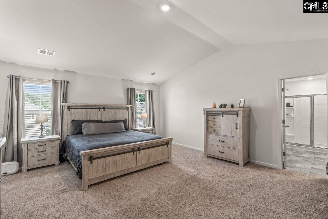 446 Stone Hollow Drive  Photo 22