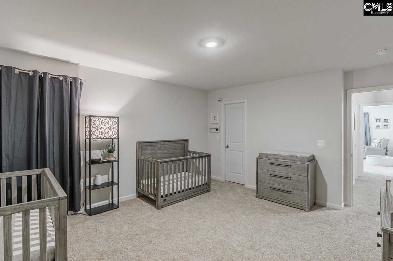 446 Stone Hollow Drive Photo 24