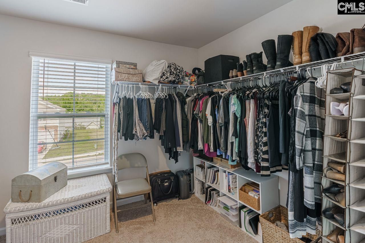 446 Stone Hollow Drive  Photo 24