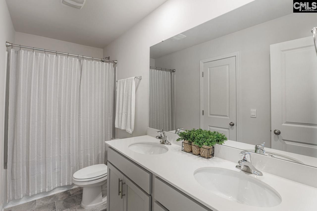 446 Stone Hollow Drive Photo 25