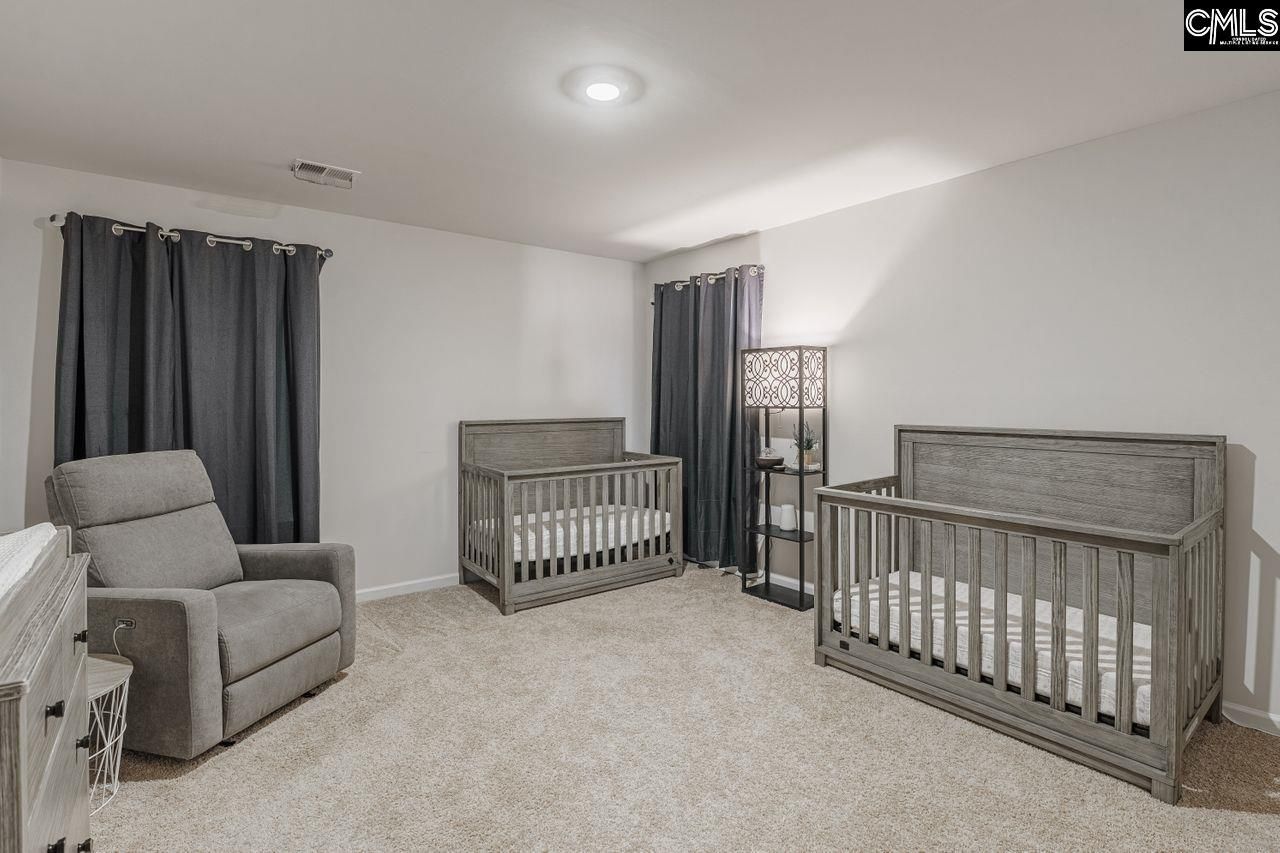 446 Stone Hollow Drive Photo 25