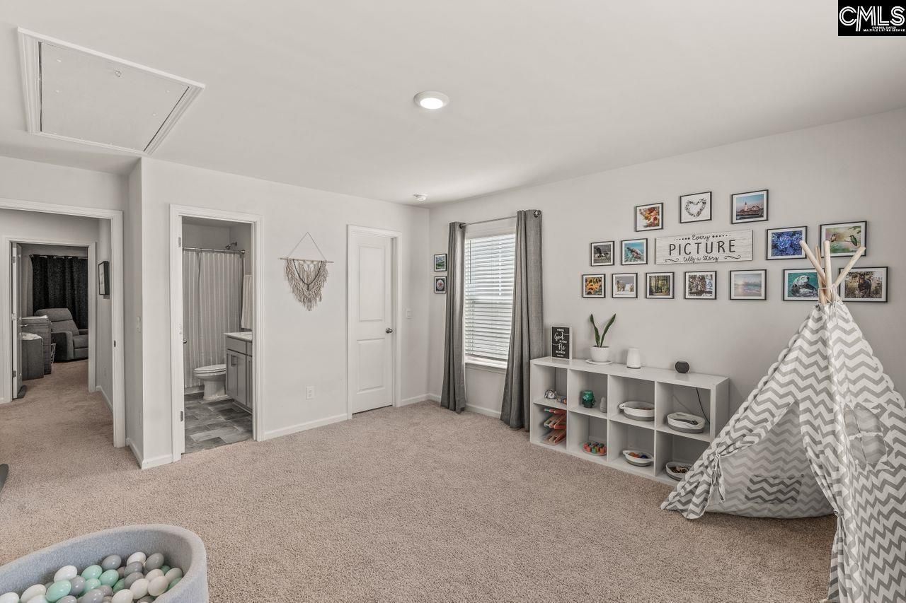446 Stone Hollow Drive Photo 27