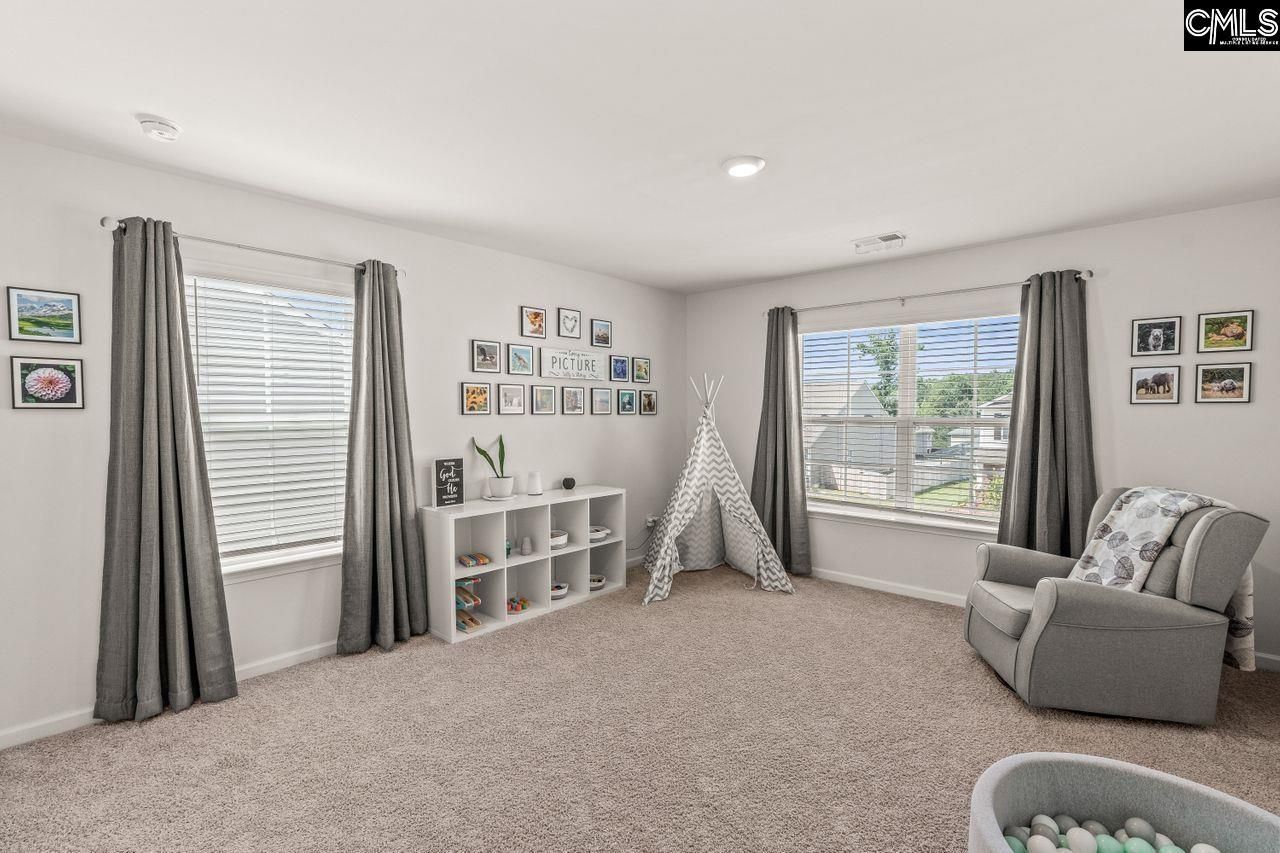 446 Stone Hollow Drive Photo 28