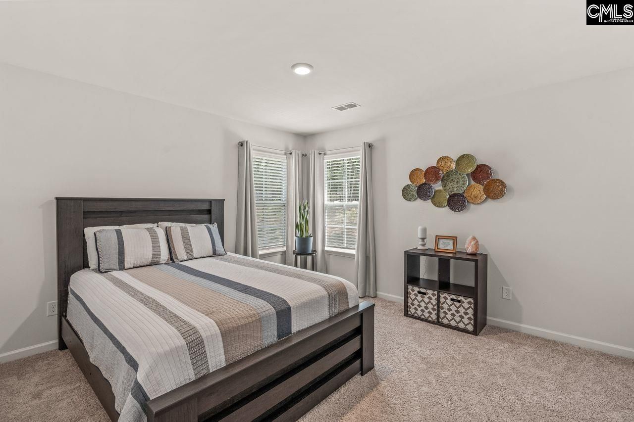 446 Stone Hollow Drive Photo 30