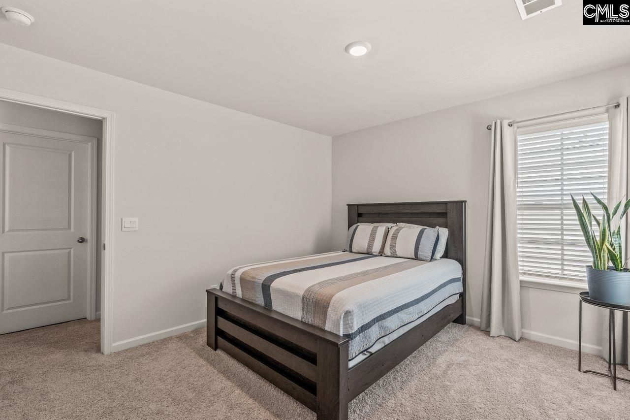 446 Stone Hollow Drive  Photo 31