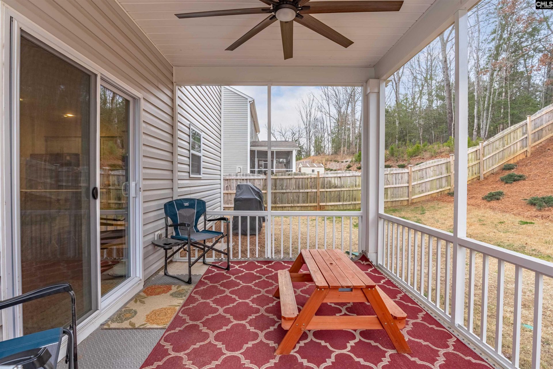446 Stone Hollow Drive Photo 34