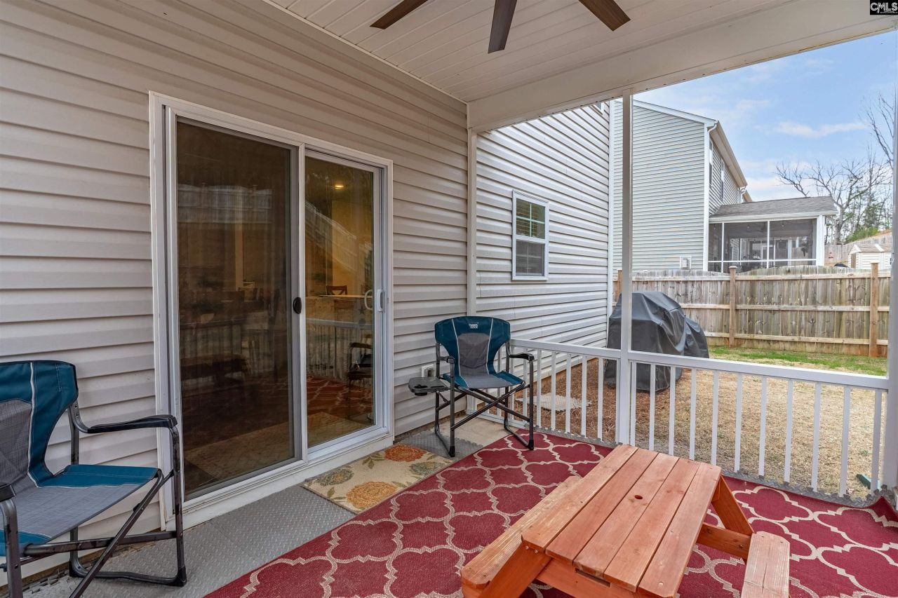 446 Stone Hollow Drive Photo 38