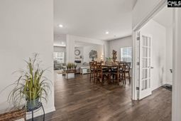 446 Stone Hollow Drive photo 4