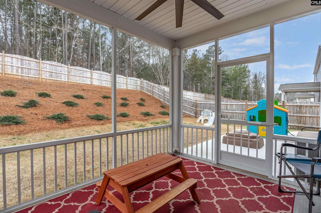 446 Stone Hollow Drive Photo 40