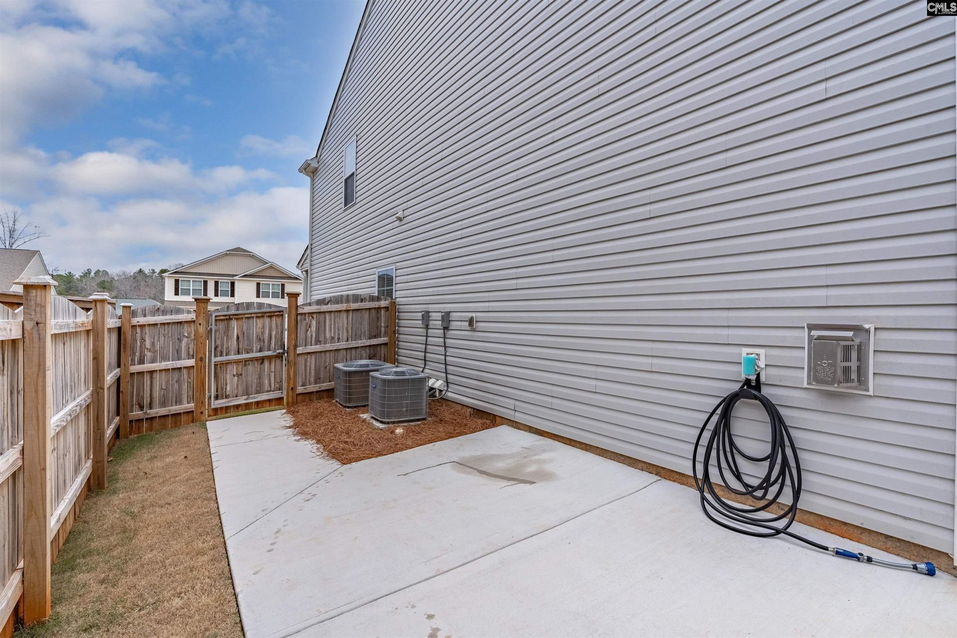 446 Stone Hollow Drive Photo 41
