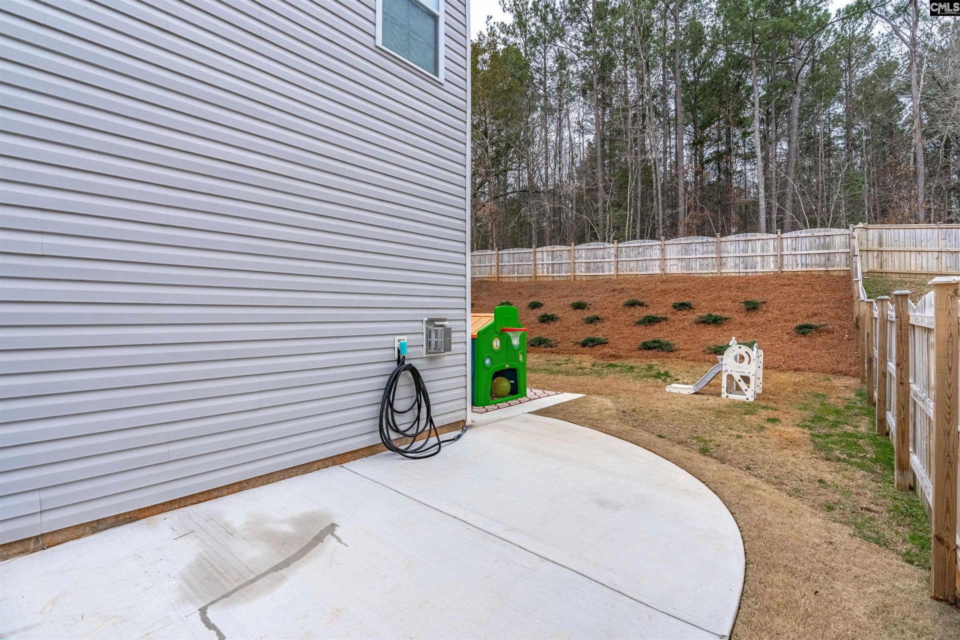 446 Stone Hollow Drive Photo 42
