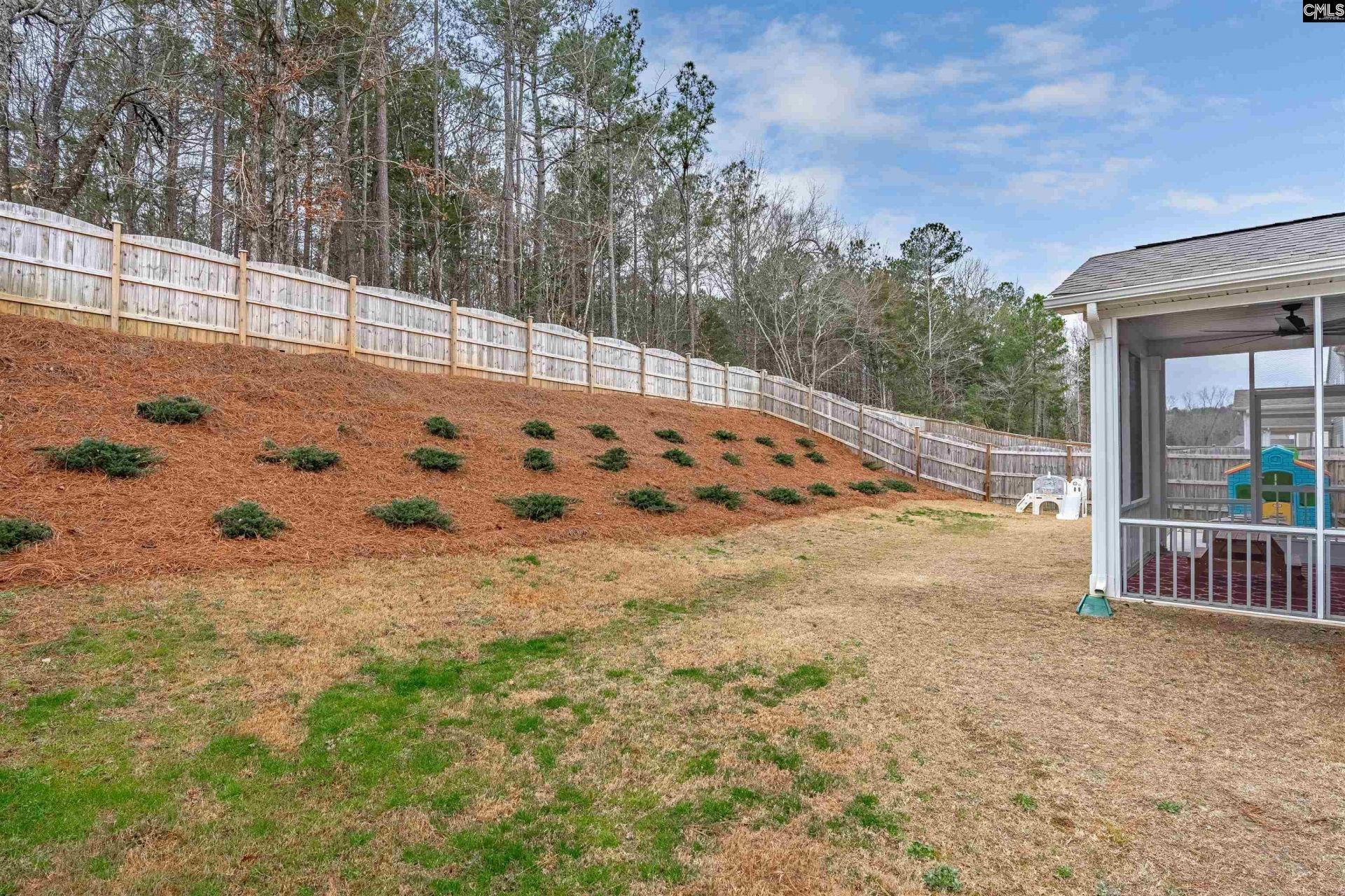 446 Stone Hollow Drive Photo 44