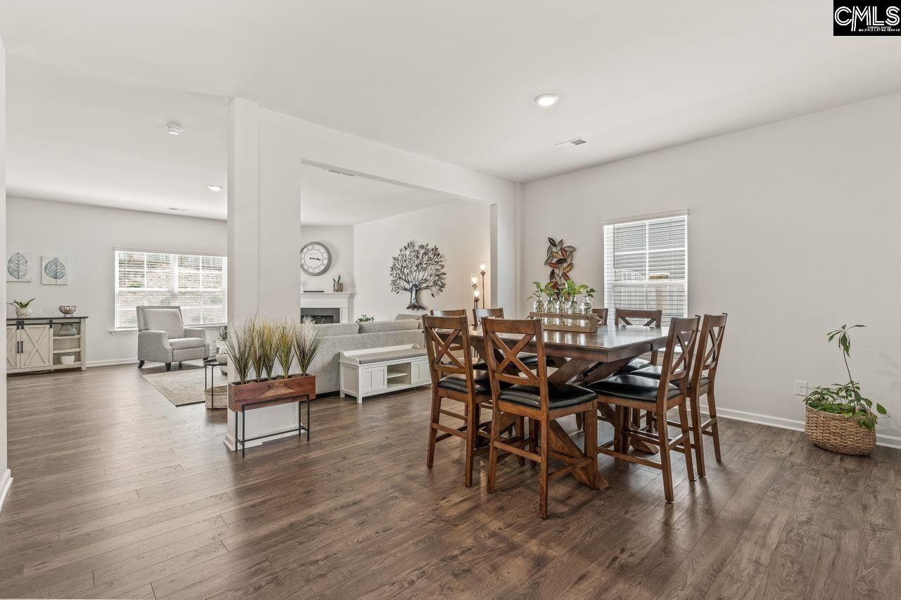 446 Stone Hollow Drive Photo 7