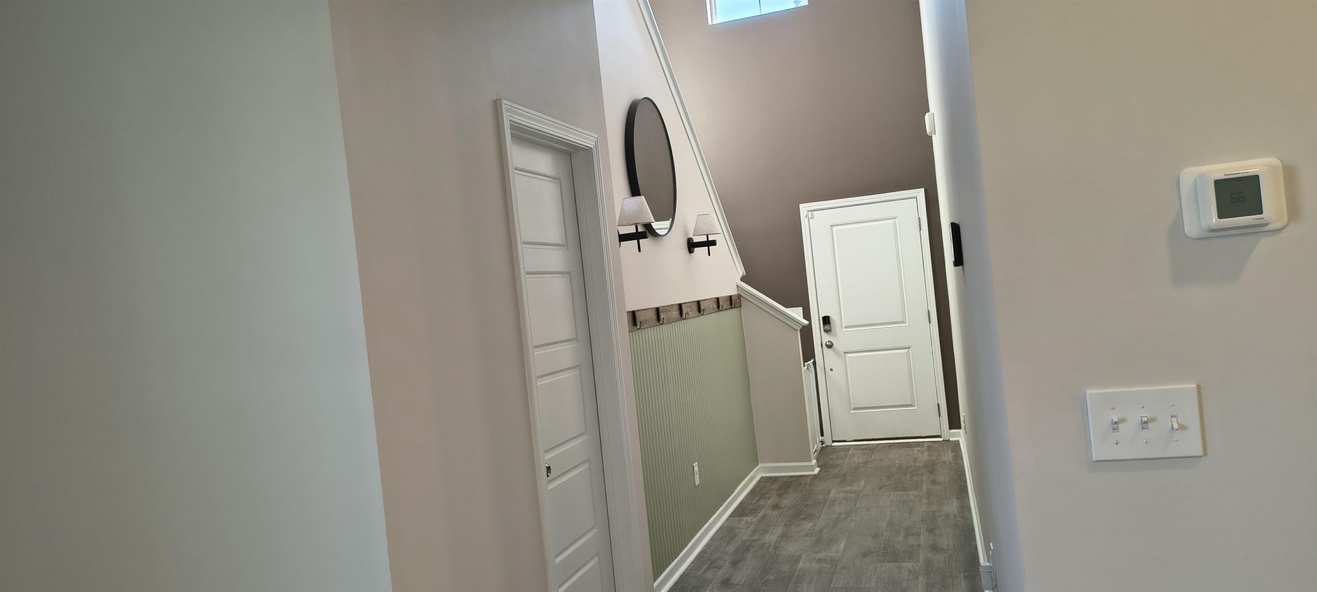 224 Saddle St Photo 13