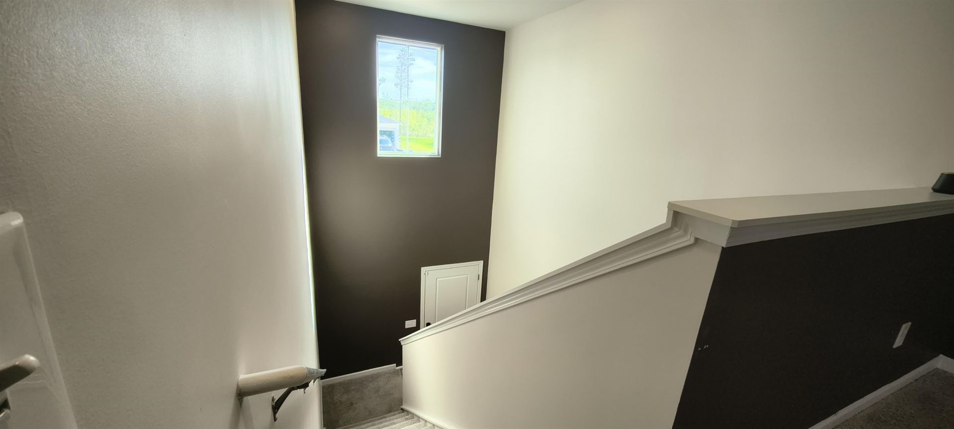 224 Saddle St Photo 38