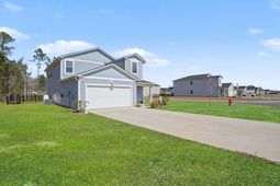 224 Saddle St photo 4