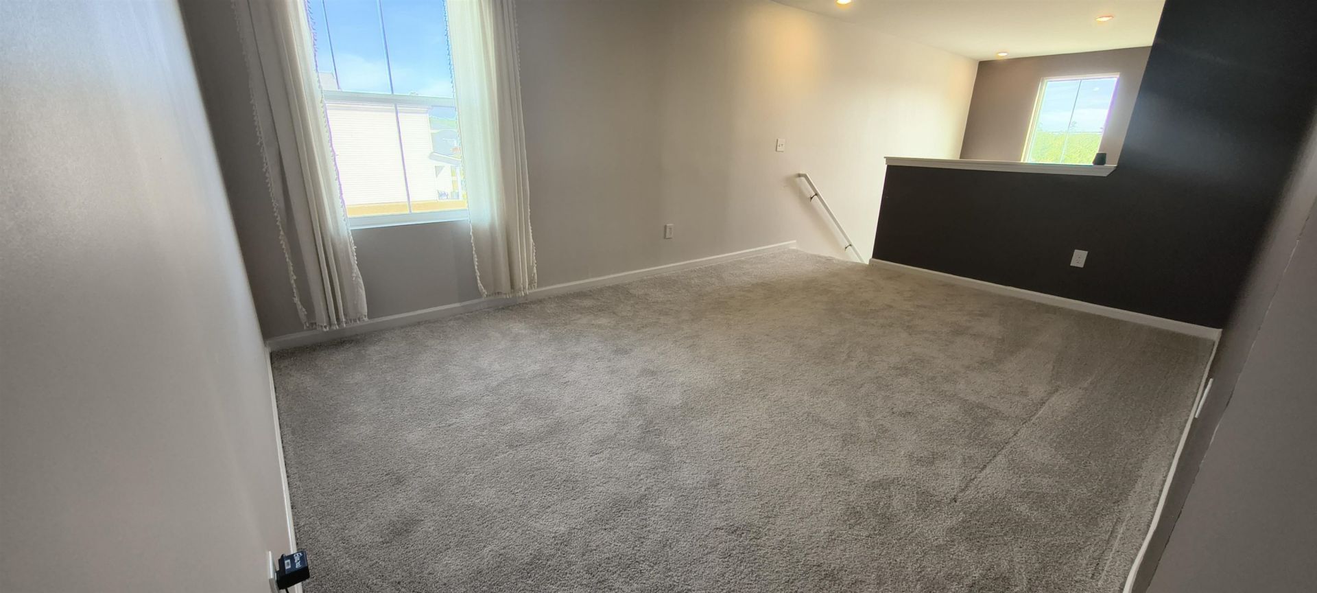 224 Saddle St Photo 41