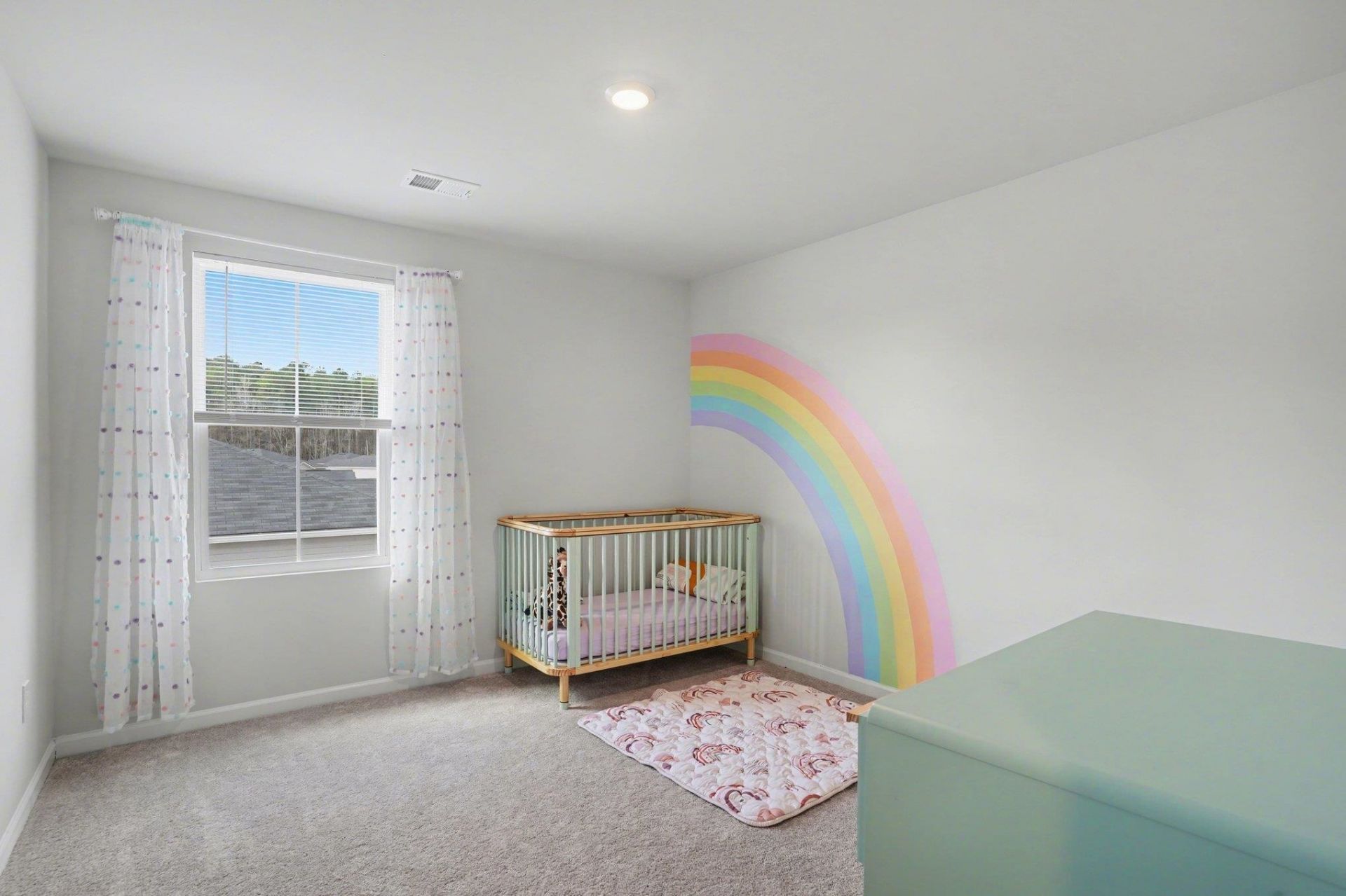 224 Saddle St Photo 43