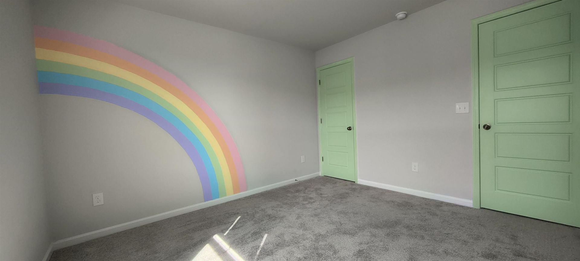 224 Saddle St Photo 46