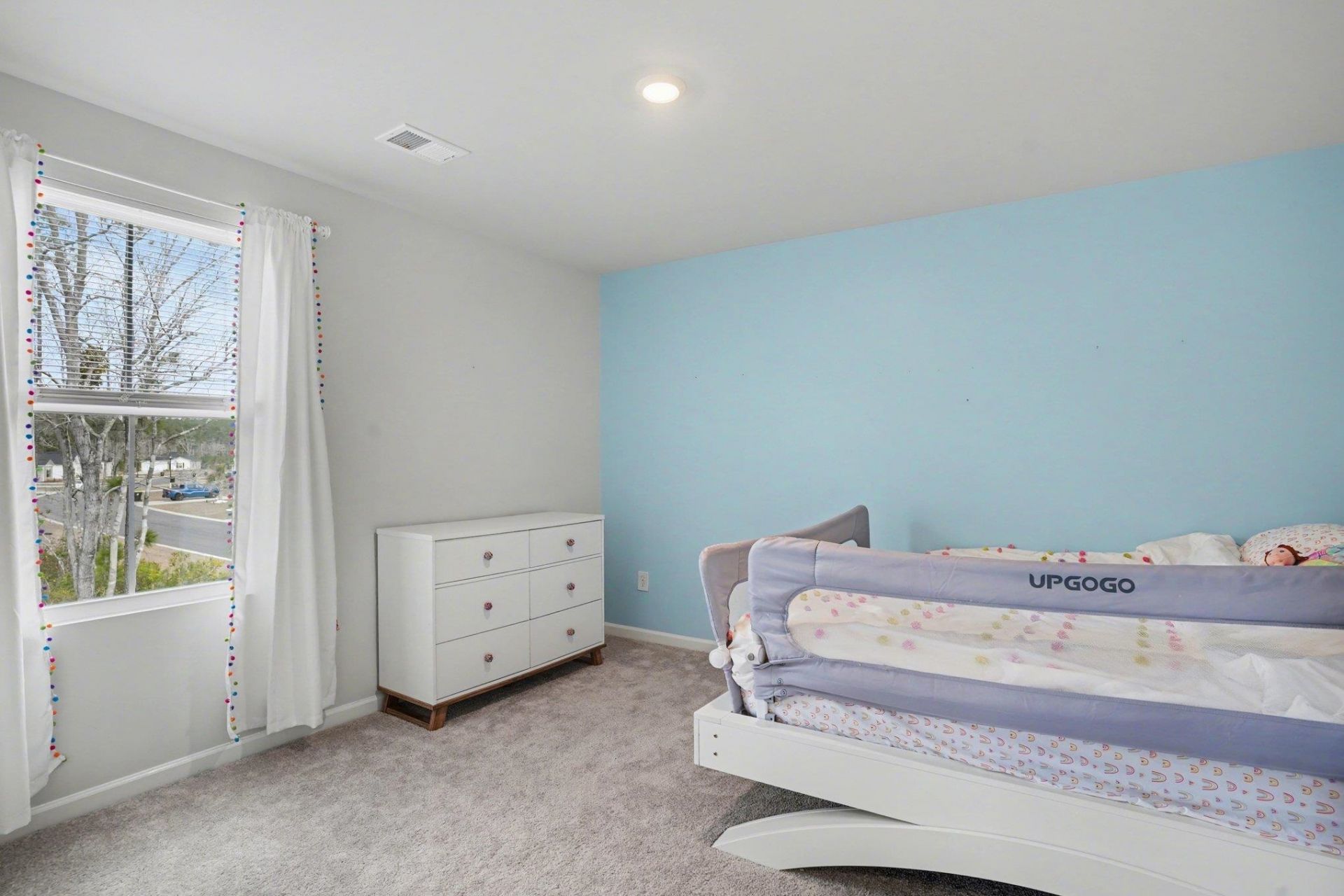 224 Saddle St Photo 47