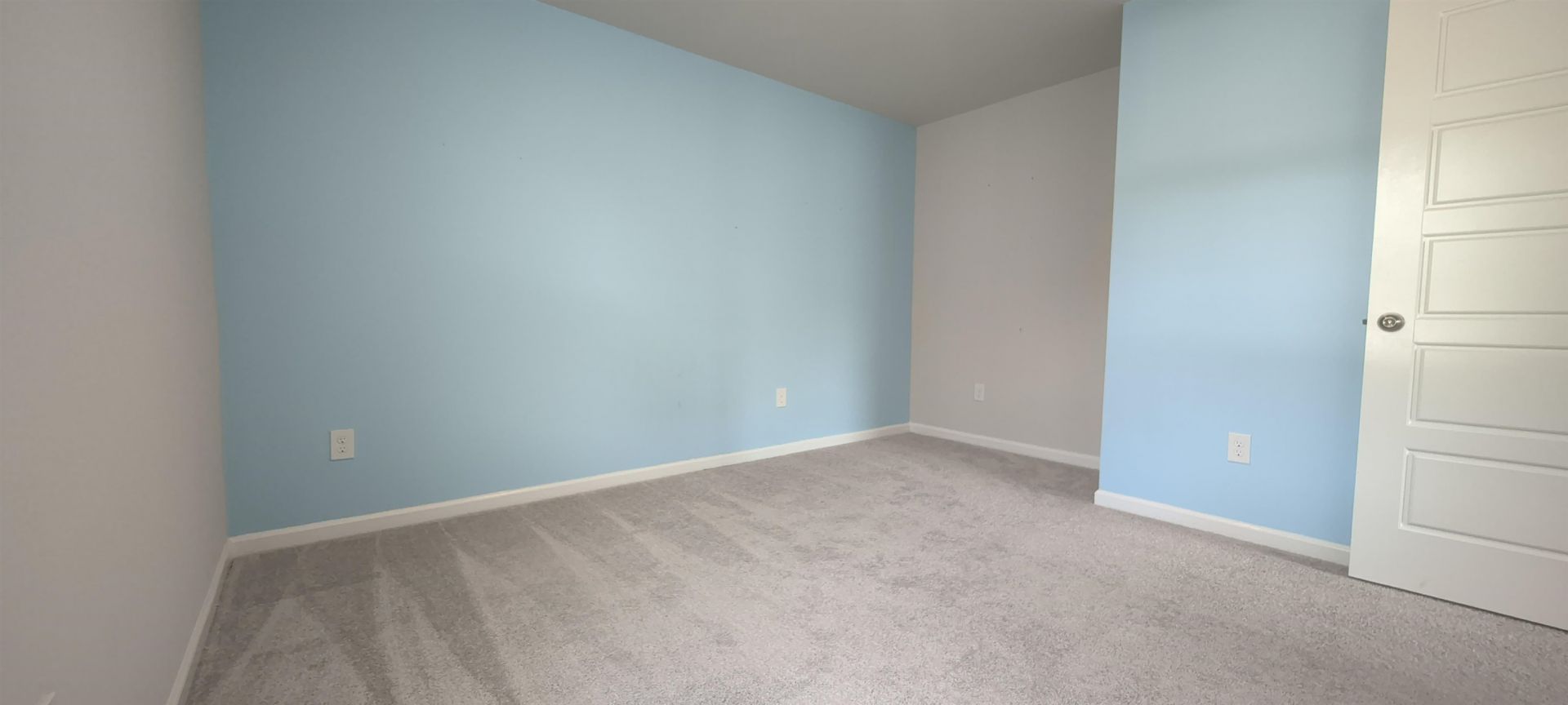 224 Saddle St Photo 49