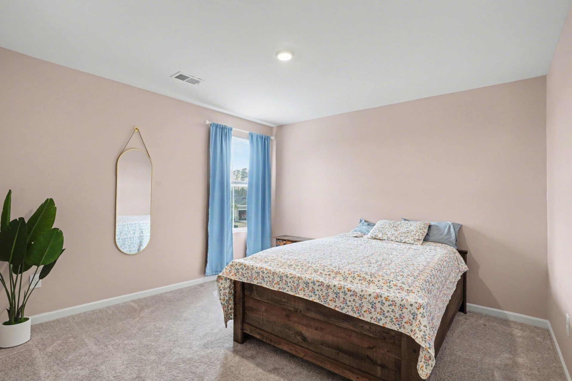 224 Saddle St Photo 50