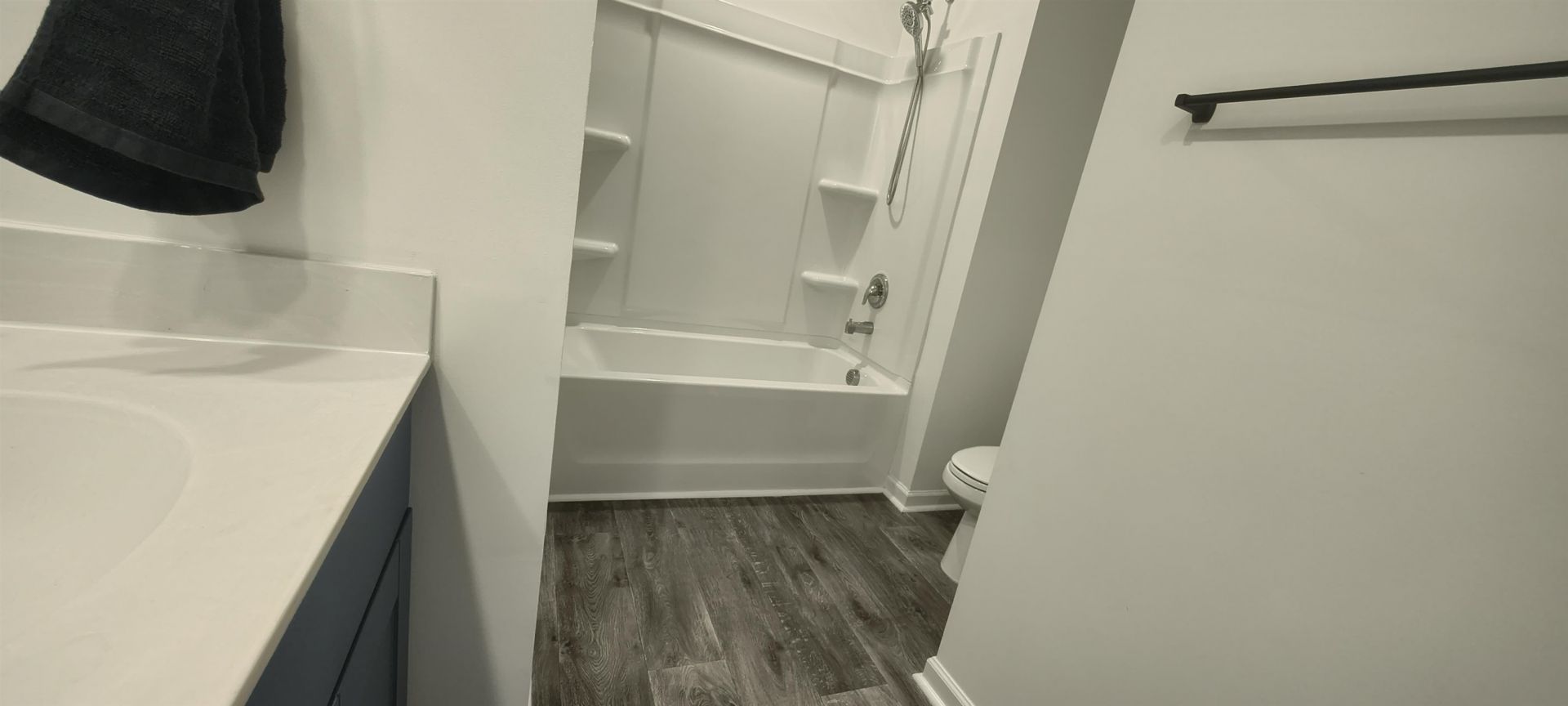 224 Saddle St Photo 59