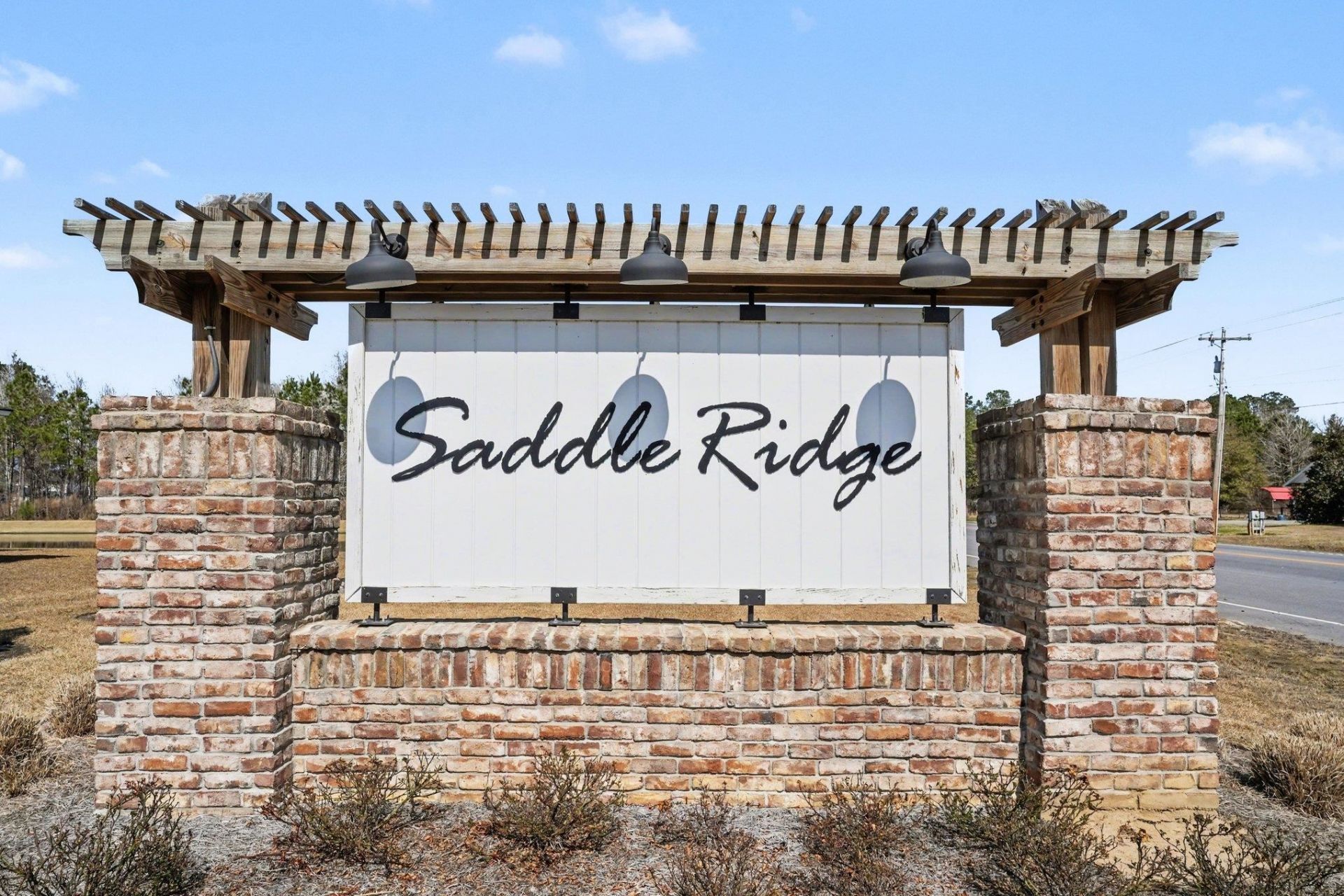 224 Saddle St Photo 63