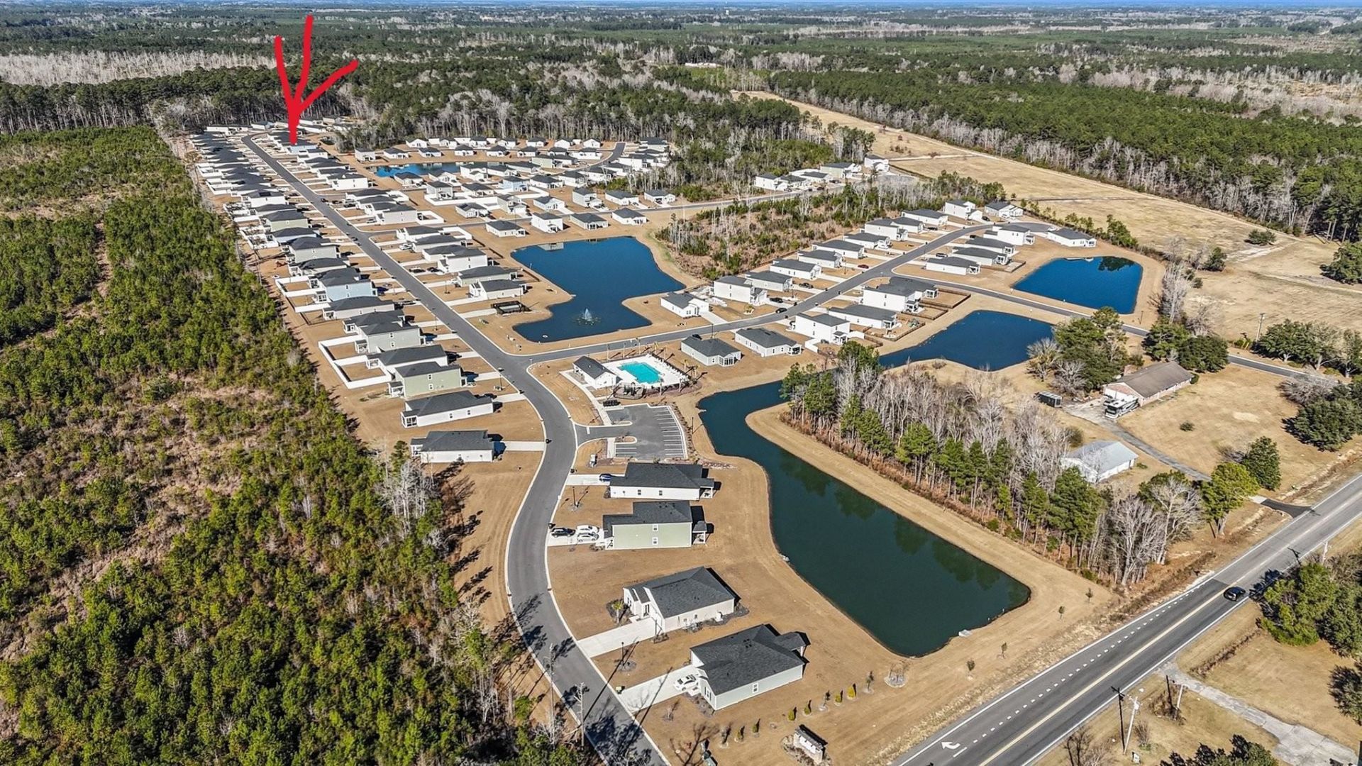 224 Saddle St Photo 64