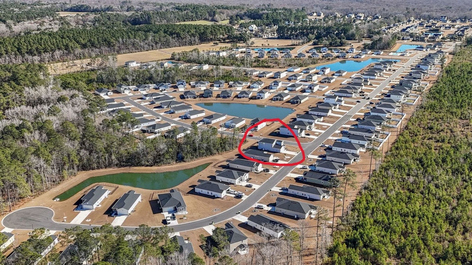 224 Saddle St Photo 65