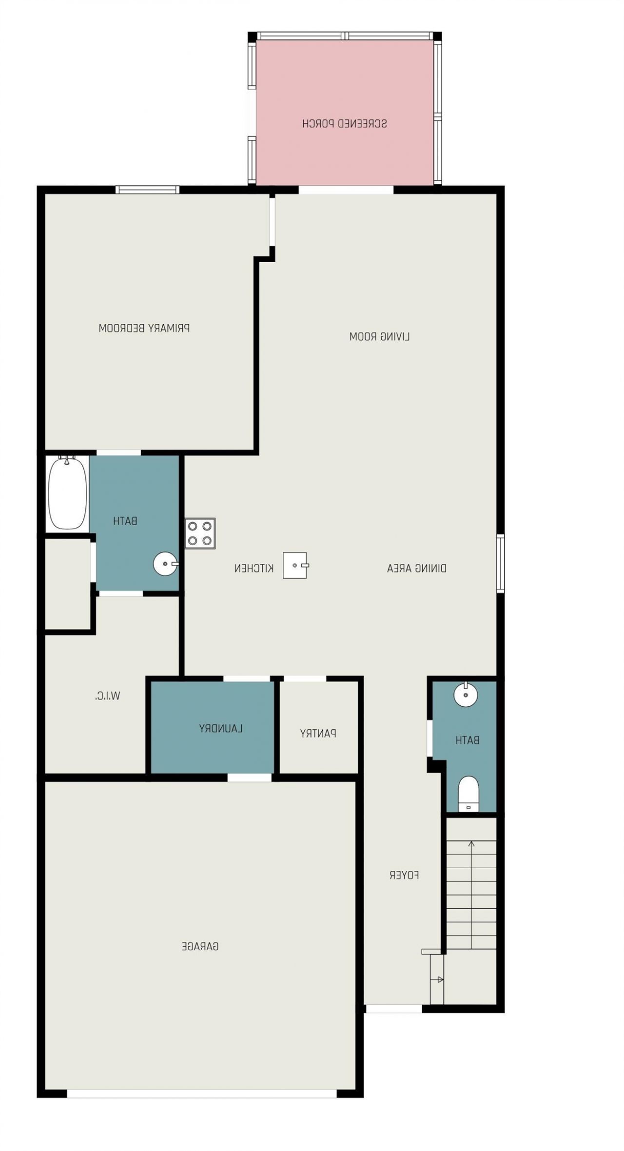 224 Saddle St Photo 66