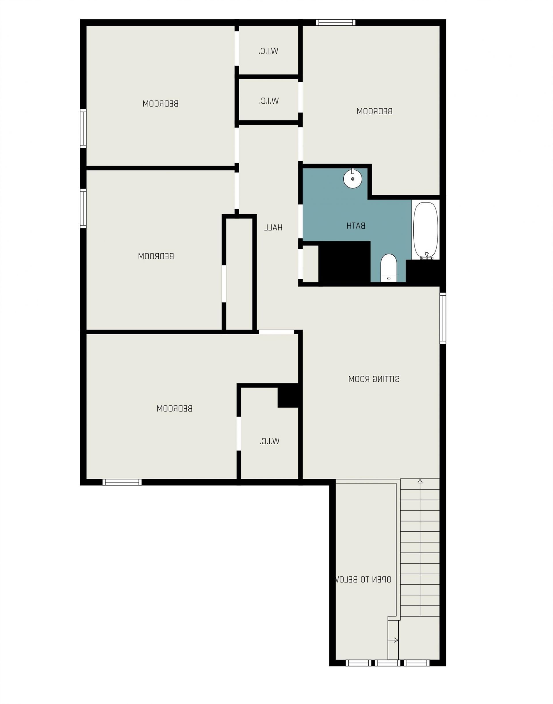 224 Saddle St Photo 67