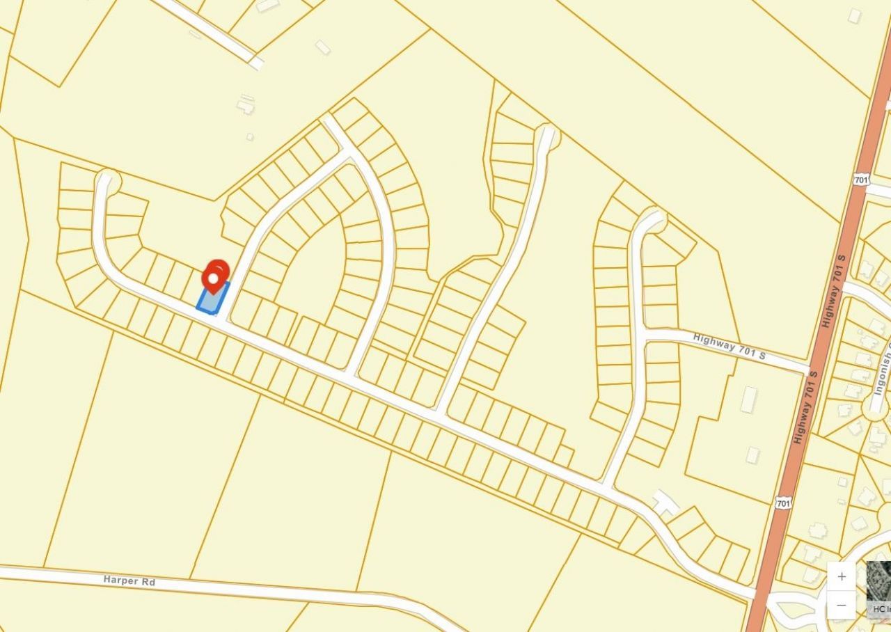 224 Saddle St Photo 68