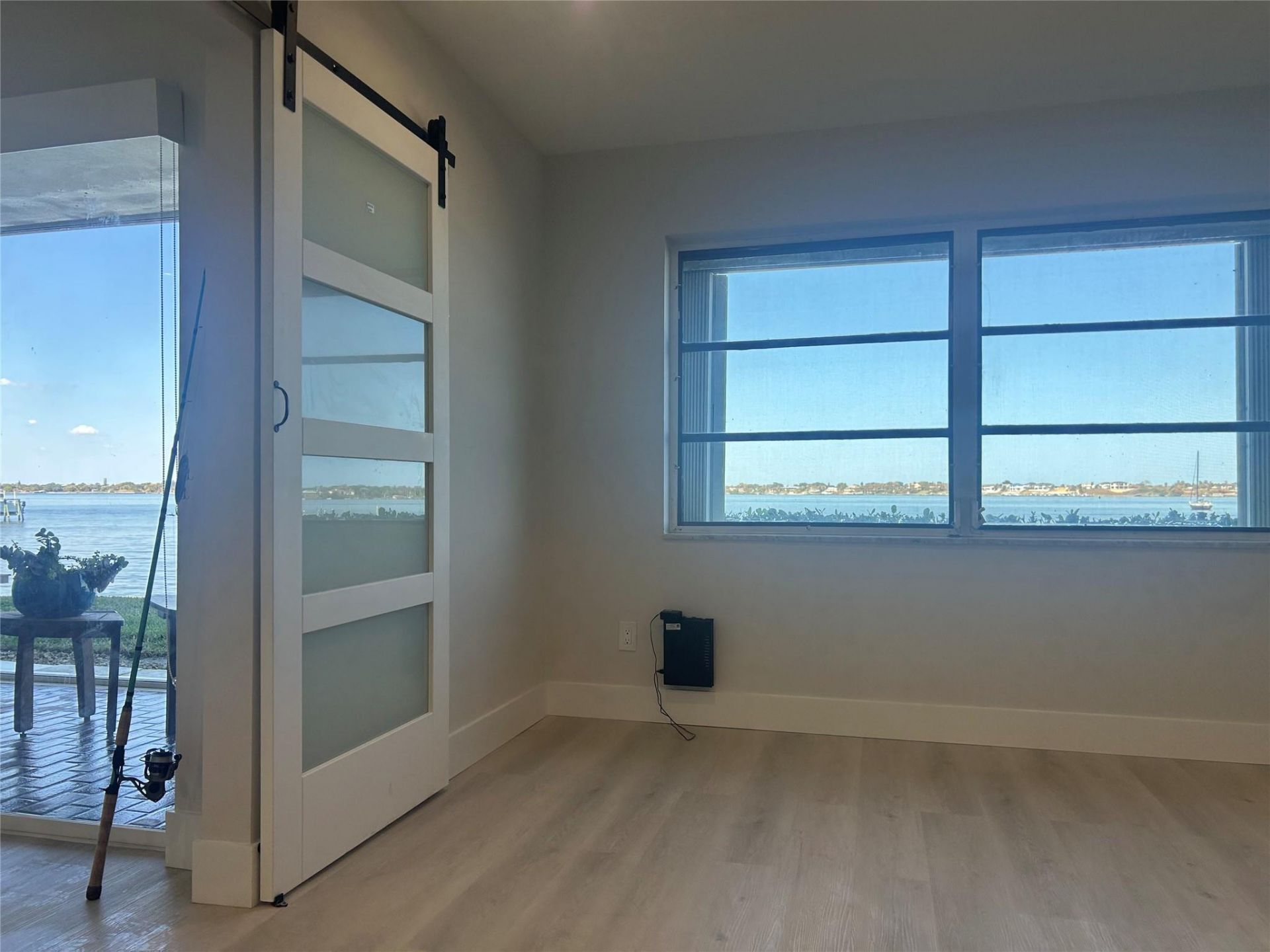 175 SE Saint Lucie Blvd, Unit E125, Stuart, FL 34996 Photo