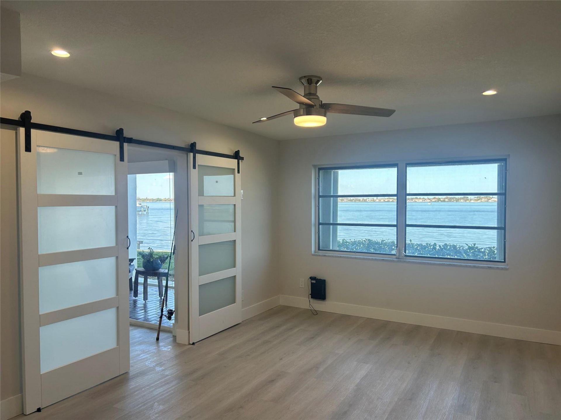 175 SE Saint Lucie Blvd, Unit E125, Stuart, FL 34996 Photo