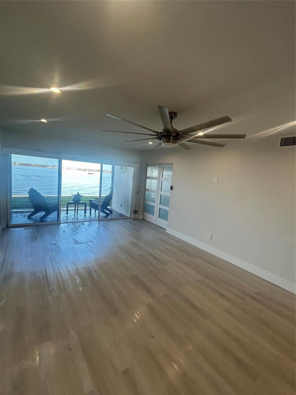 175 SE Saint Lucie Blvd, Unit E125, Stuart, FL 34996 Photo