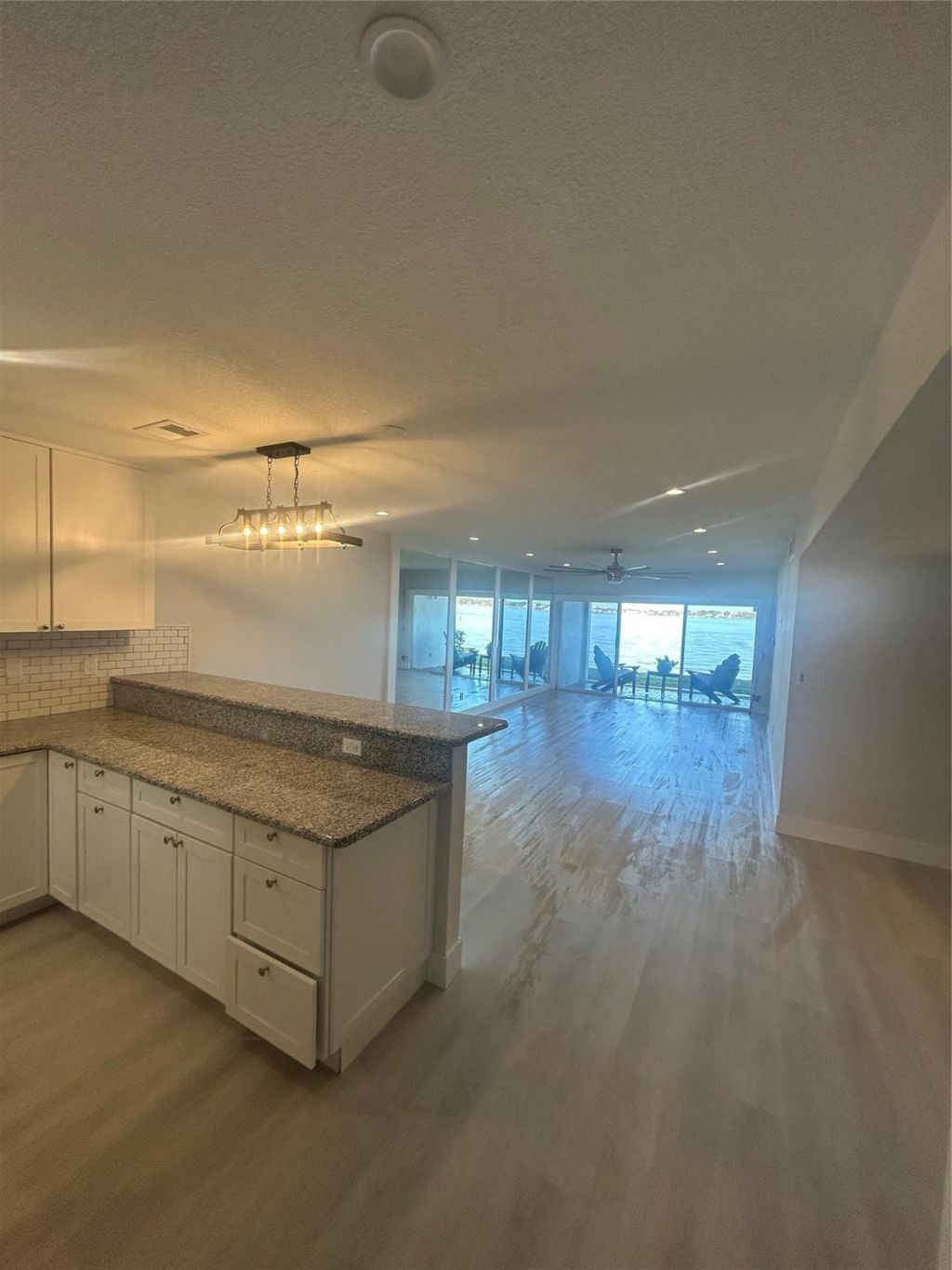 175 SE Saint Lucie Blvd, Unit E125, Stuart, FL 34996 Photo