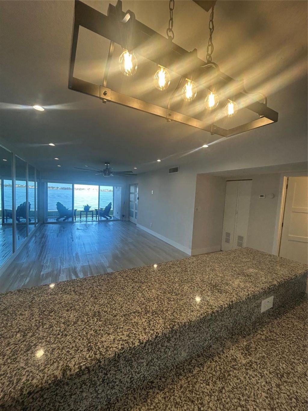 175 SE Saint Lucie Blvd, Unit E125, Stuart, FL 34996 Photo