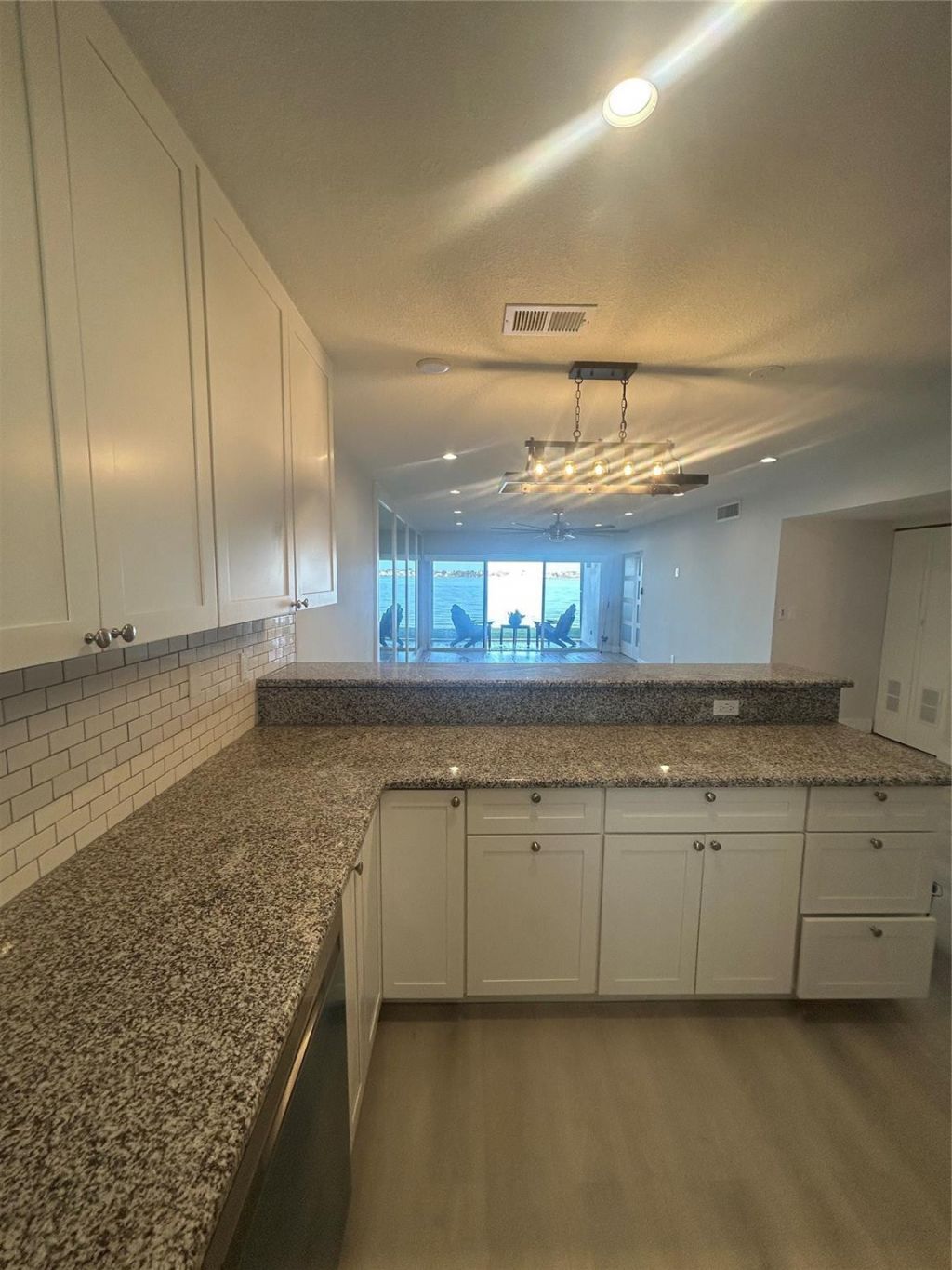 175 SE Saint Lucie Blvd, Unit E125, Stuart, FL 34996 Photo