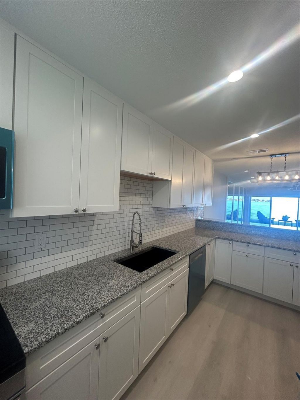 175 SE Saint Lucie Blvd, Unit E125, Stuart, FL 34996 Photo