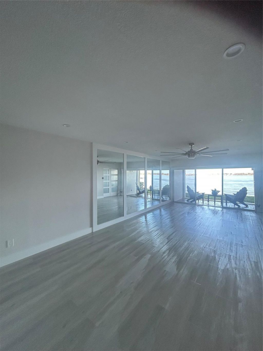 175 SE Saint Lucie Blvd, Unit E125, Stuart, FL 34996 Photo