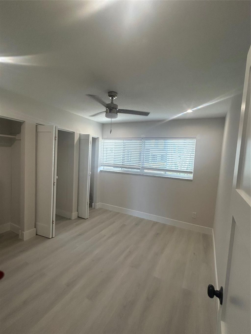 175 SE Saint Lucie Blvd, Unit E125, Stuart, FL 34996 Photo