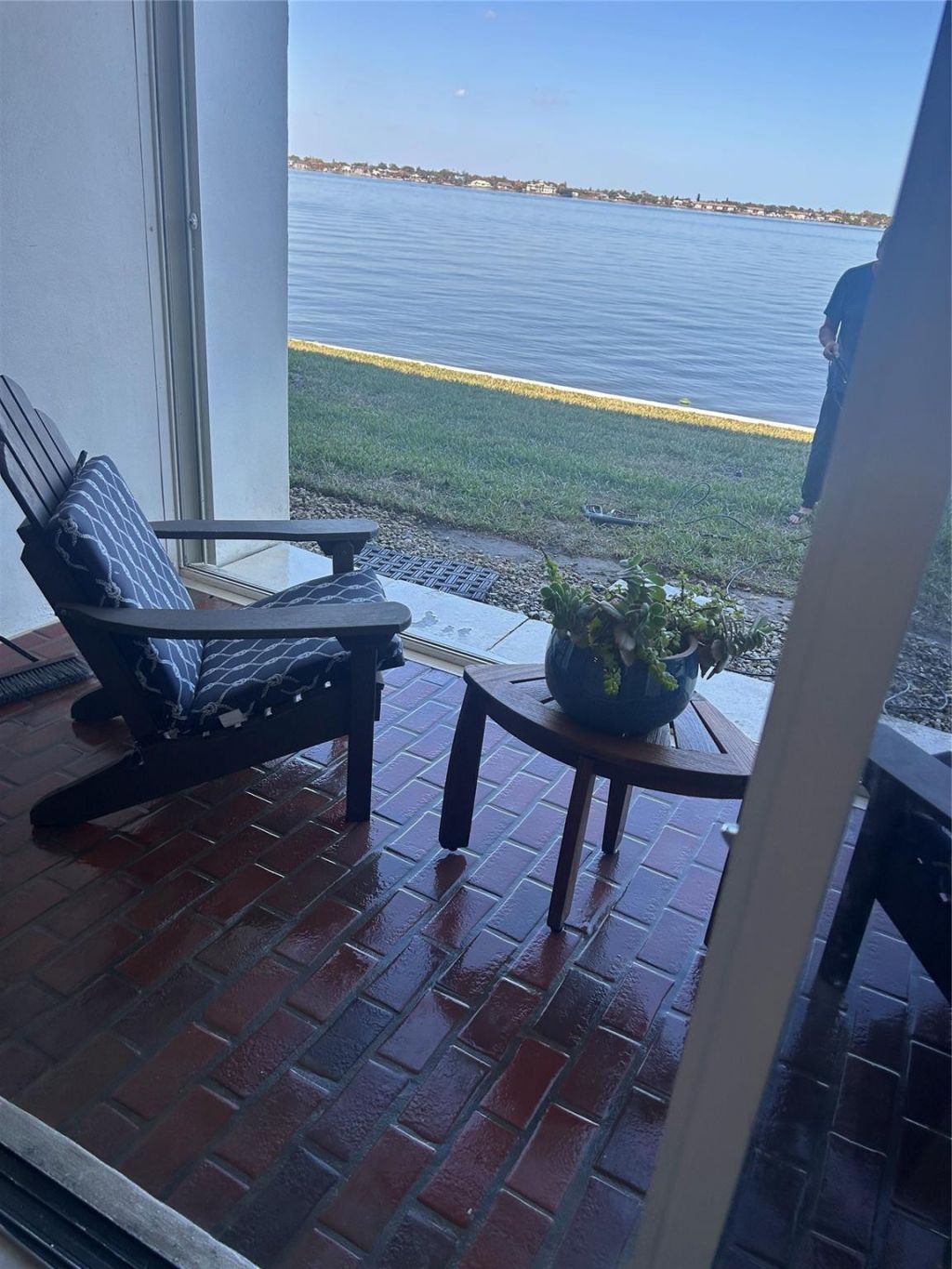 175 SE Saint Lucie Blvd, Unit E125, Stuart, FL 34996 Photo